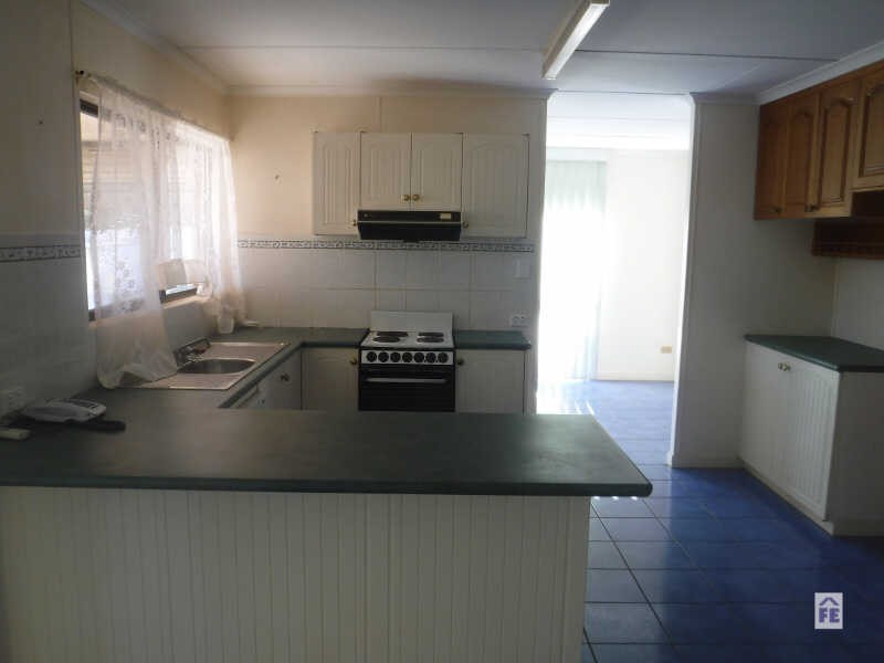 84 First Ave, Kingaroy QLD 4610