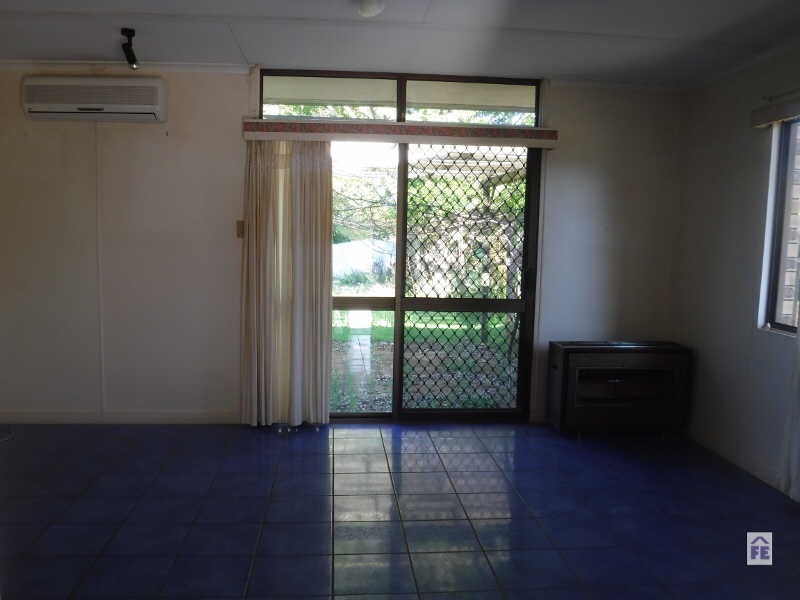 84 First Ave, Kingaroy QLD 4610