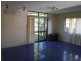 84 First Ave, Kingaroy QLD 4610