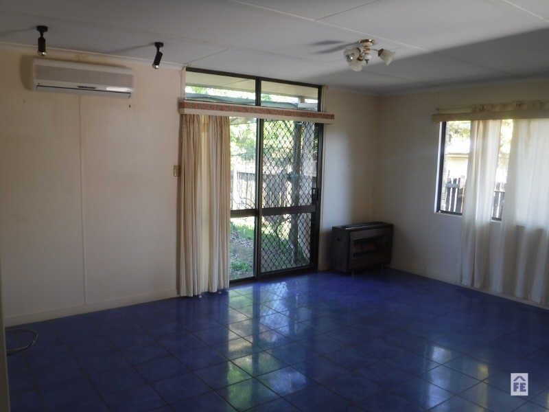 84 First Ave, Kingaroy QLD 4610