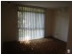 84 First Ave, Kingaroy QLD 4610
