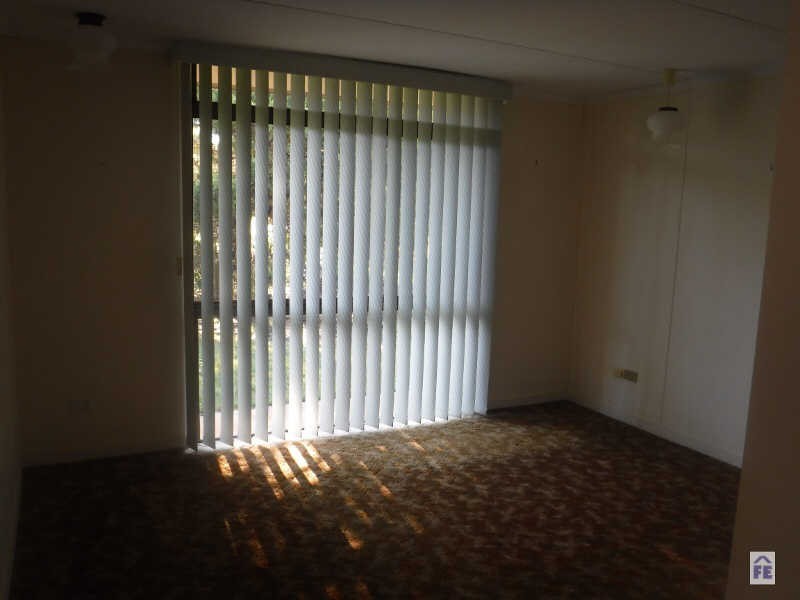 84 First Ave, Kingaroy QLD 4610