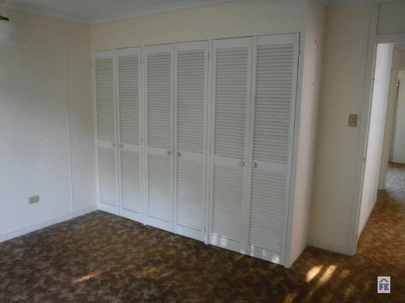 84 First Ave, Kingaroy QLD 4610