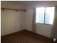 84 First Ave, Kingaroy QLD 4610