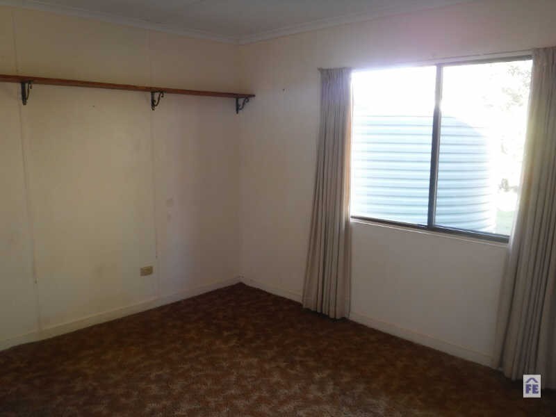 84 First Ave, Kingaroy QLD 4610