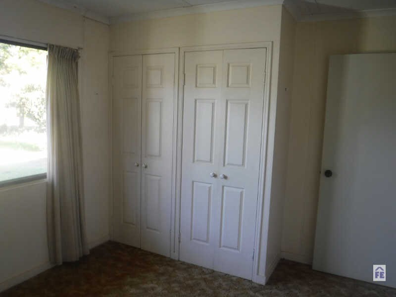 84 First Ave, Kingaroy QLD 4610