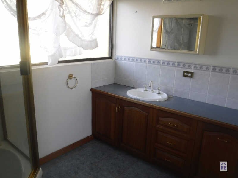84 First Ave, Kingaroy QLD 4610