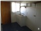 84 First Ave, Kingaroy QLD 4610
