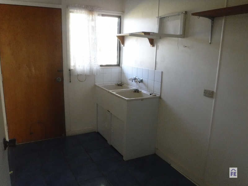 84 First Ave, Kingaroy QLD 4610