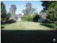 84 First Ave, Kingaroy QLD 4610
