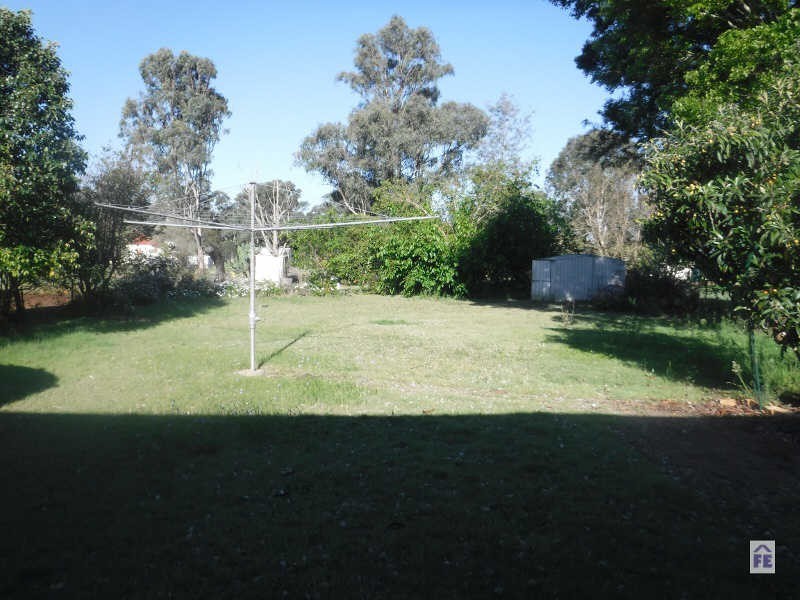 84 First Ave, Kingaroy QLD 4610