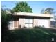 84 First Ave, Kingaroy QLD 4610