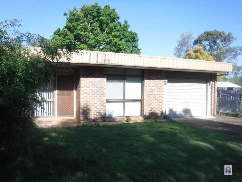84 First Ave, Kingaroy QLD 4610