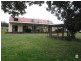 1131 Booie Road, Booie QLD 4610