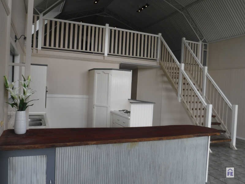 1131 Booie Road, Booie QLD 4610