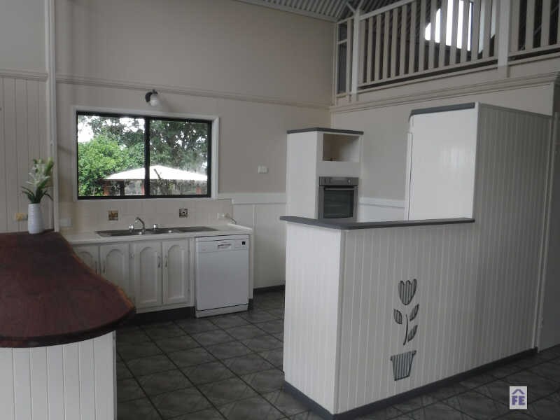 1131 Booie Road, Booie QLD 4610