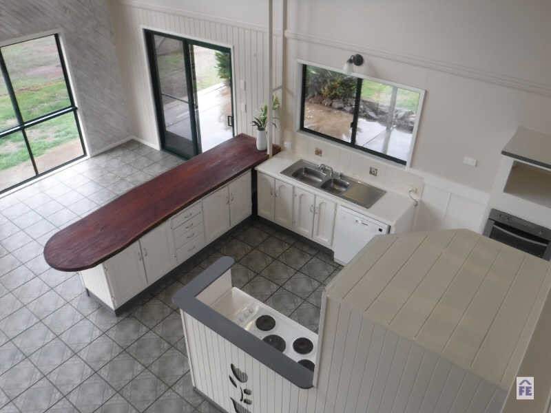 1131 Booie Road, Booie QLD 4610