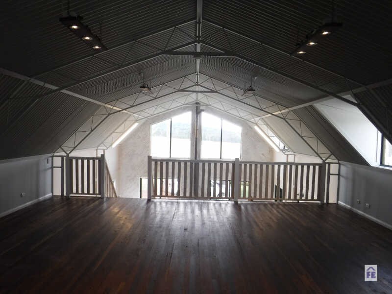 1131 Booie Road, Booie QLD 4610