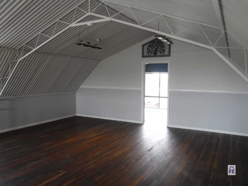 1131 Booie Road, Booie QLD 4610