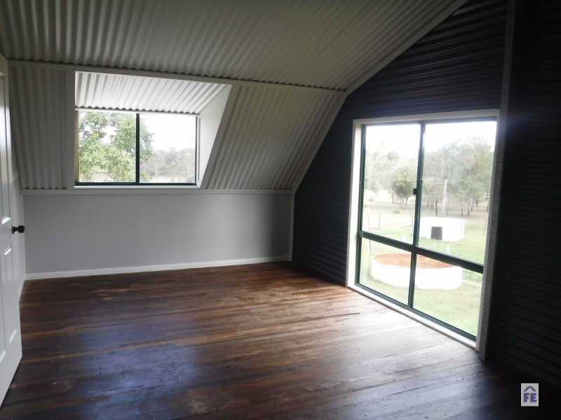 1131 Booie Road, Booie QLD 4610