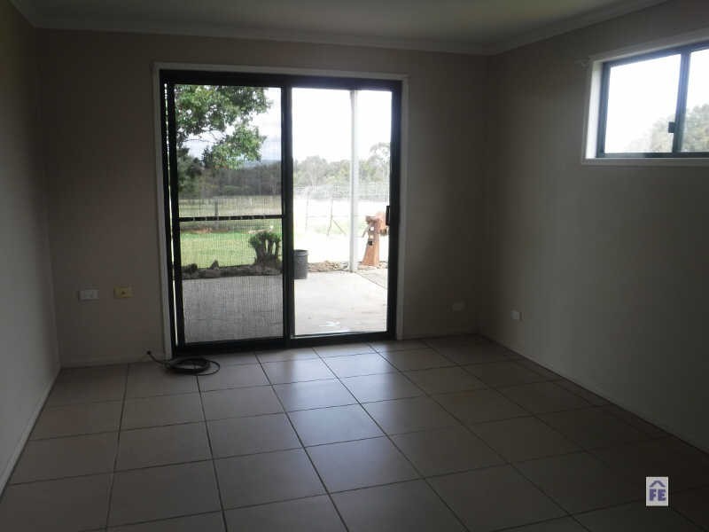 1131 Booie Road, Booie QLD 4610