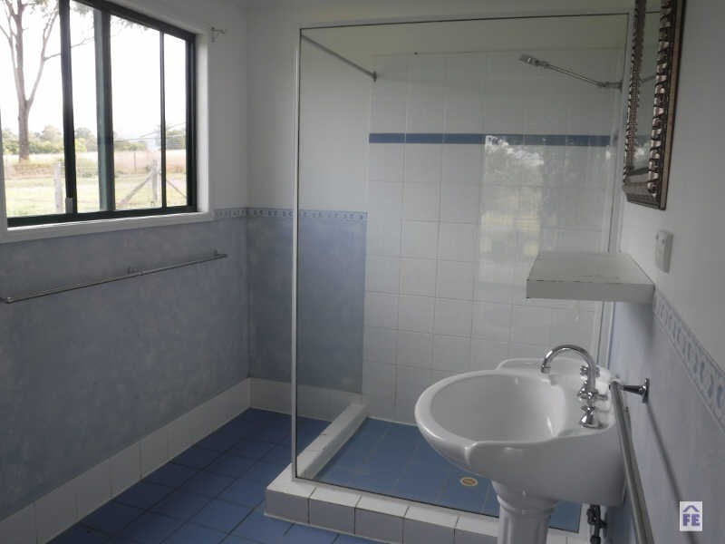 1131 Booie Road, Booie QLD 4610