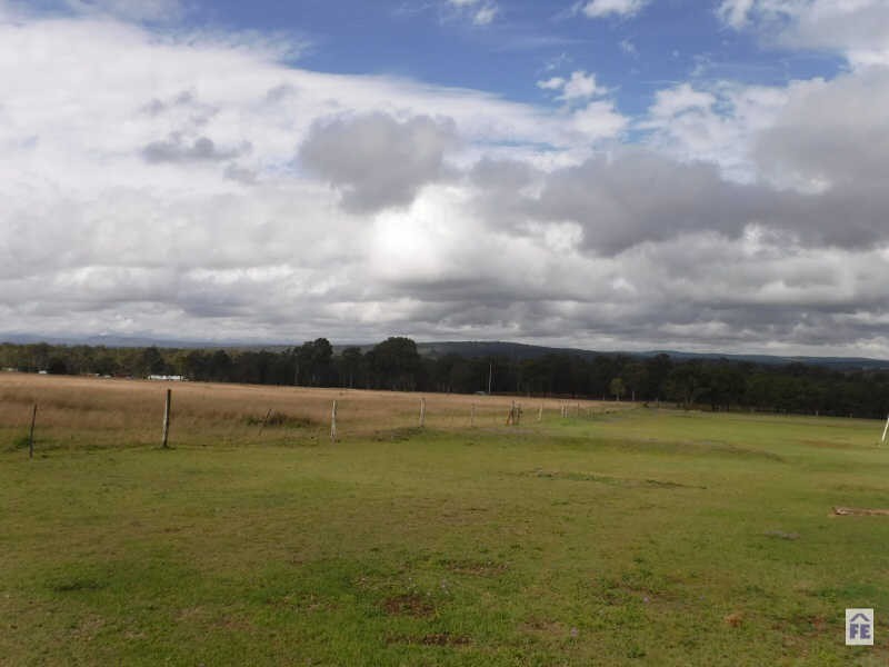 1131 Booie Road, Booie QLD 4610