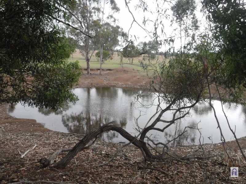 1131 Booie Road, Booie QLD 4610