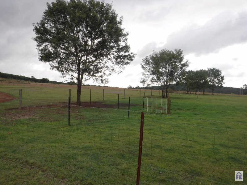 1131 Booie Road, Booie QLD 4610