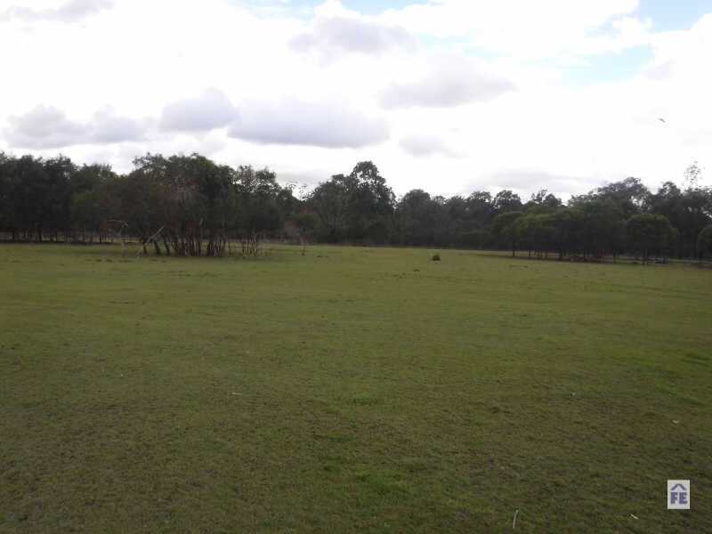 1131 Booie Road, Booie QLD 4610