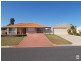 4 Hillview Parade, Kingaroy QLD 4610