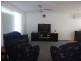 4 Hillview Parade, Kingaroy QLD 4610