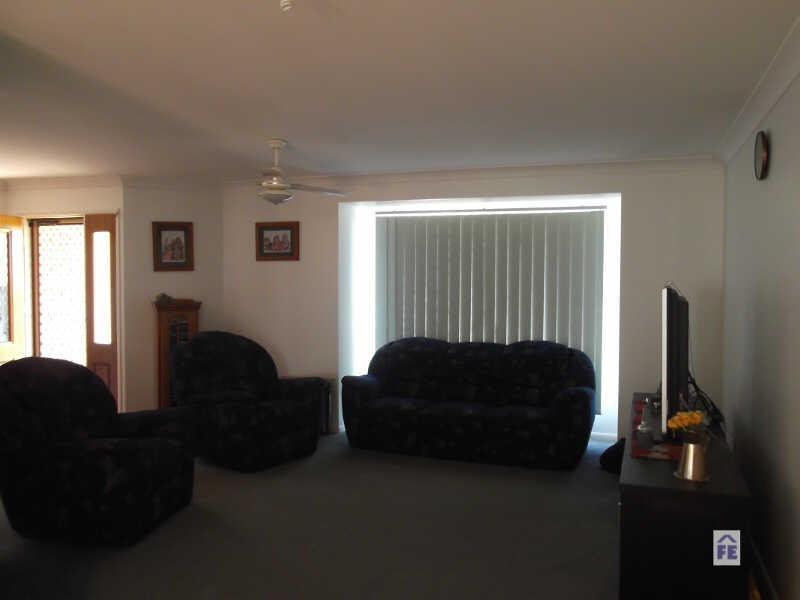 4 Hillview Parade, Kingaroy QLD 4610