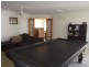 4 Hillview Parade, Kingaroy QLD 4610