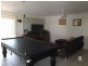 4 Hillview Parade, Kingaroy QLD 4610