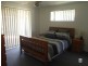 4 Hillview Parade, Kingaroy QLD 4610