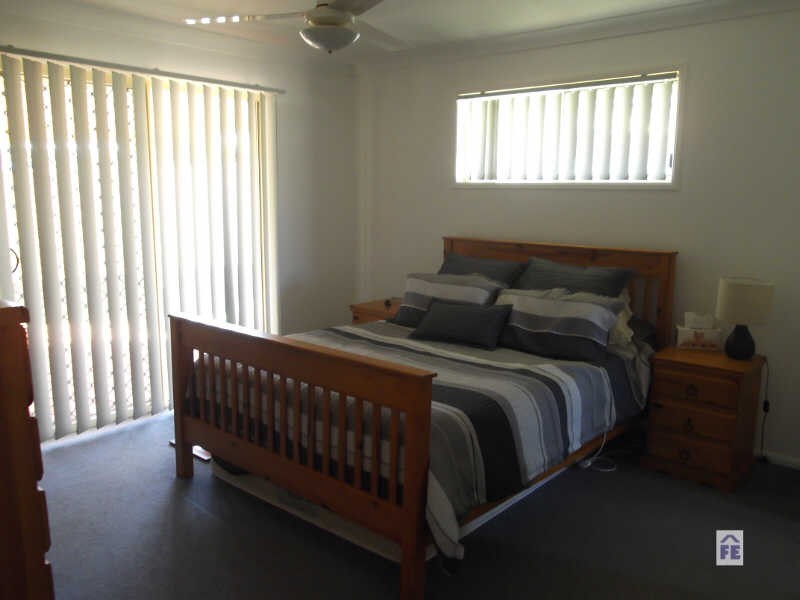 4 Hillview Parade, Kingaroy QLD 4610