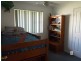 4 Hillview Parade, Kingaroy QLD 4610