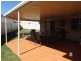 4 Hillview Parade, Kingaroy QLD 4610