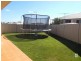 4 Hillview Parade, Kingaroy QLD 4610