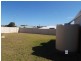 4 Hillview Parade, Kingaroy QLD 4610