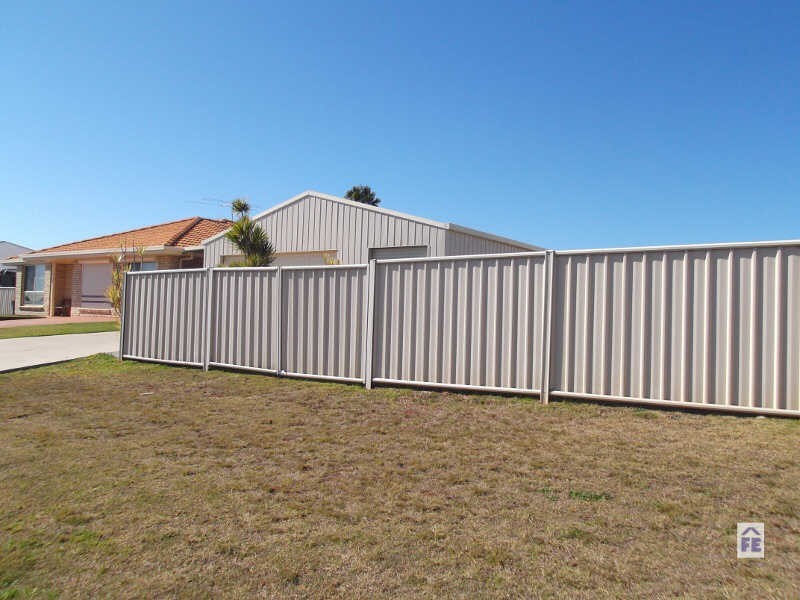 4 Hillview Parade, Kingaroy QLD 4610