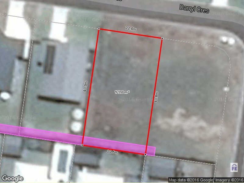 20 Darryl Crescent, Kingaroy QLD 4610