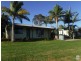 6 Hill Street, Tingoora QLD 4608
