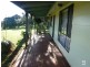 6 Hill Street, Tingoora QLD 4608