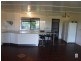 6 Hill Street, Tingoora QLD 4608
