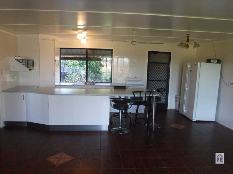 6 Hill Street, Tingoora QLD 4608