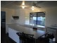 6 Hill Street, Tingoora QLD 4608