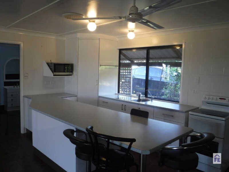 6 Hill Street, Tingoora QLD 4608