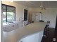 6 Hill Street, Tingoora QLD 4608